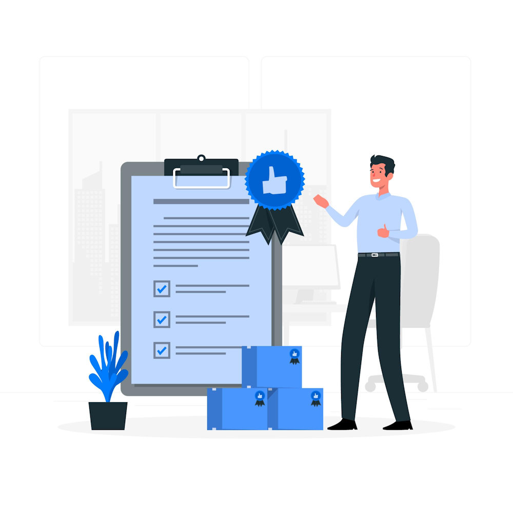 Les PSR, PHP Standards Recommandations